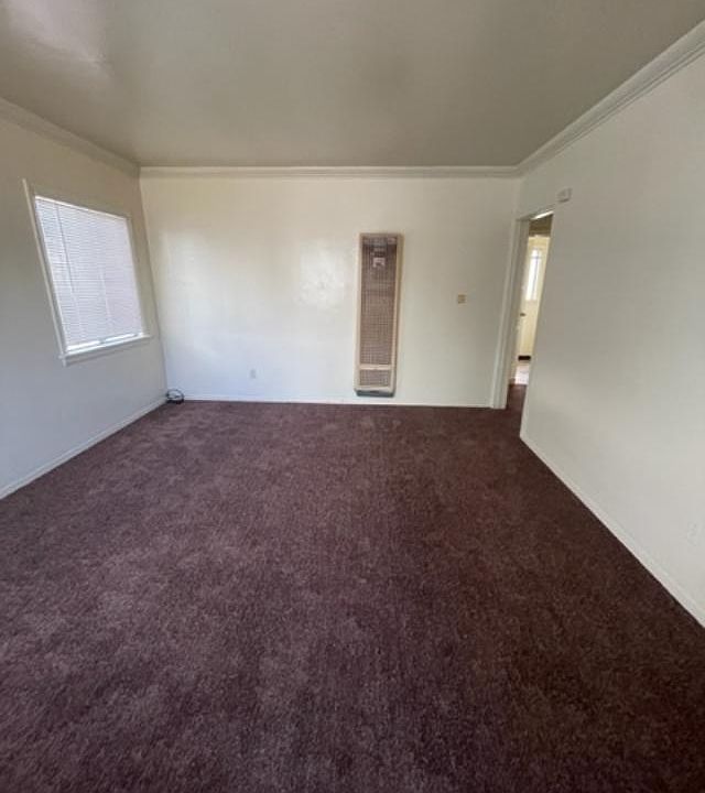 1st image of 1015 E Hyde Park Blvd #1/2