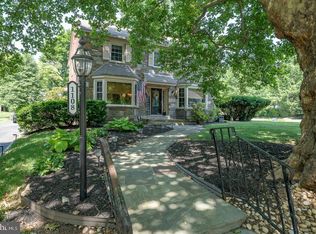 1108 Coventry Rd, Cheltenham, PA 19012