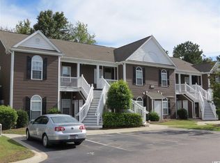 712 Algonquin Dr #3C, Pawleys Island, SC 29585