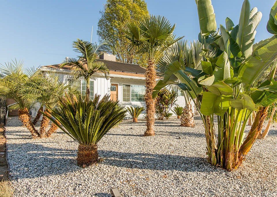 1st image of 6026 Ventura Canyon Ave