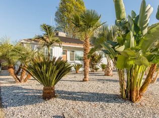 6026 Ventura Canyon Ave, Valley Glen, CA 91401