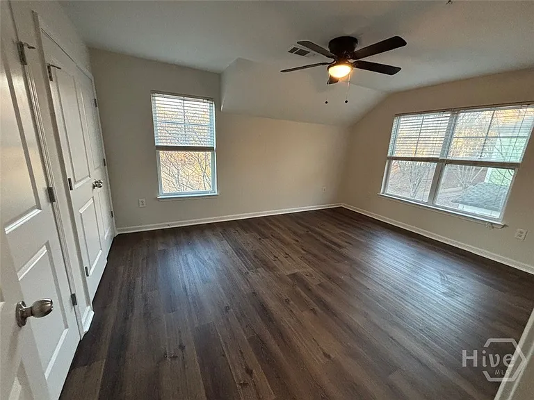 1035 Barnett Shoals Rd #1025 — Photo 5