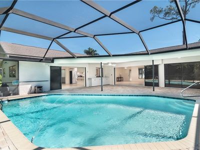 2225 Kings Lake BLVD, Naples, FL, 34112
