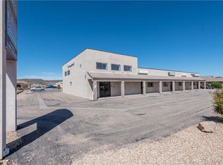 3531 N Moore St, Kingman, AZ 86409