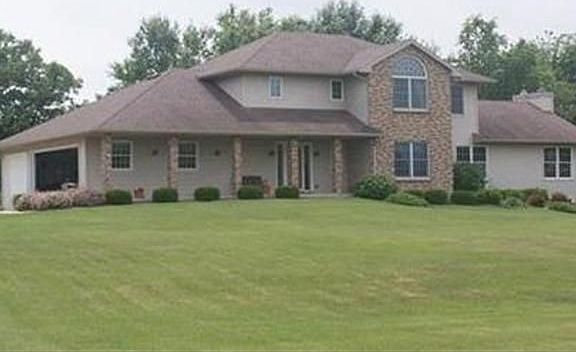 2nd image of 7137 N Shore Dr