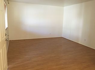 4943 E Indian School Rd UNIT 2, Phoenix, AZ 85018