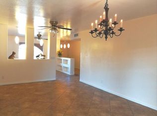 4049 W Yucca St, Phoenix, AZ 85029