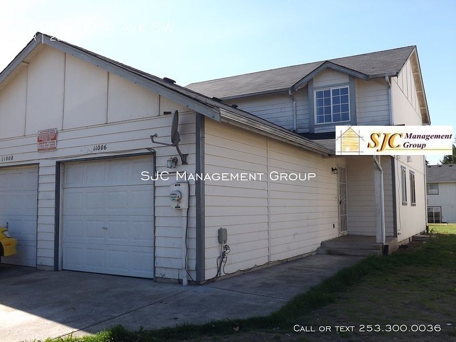 1st image of 11006 47th Ave SW