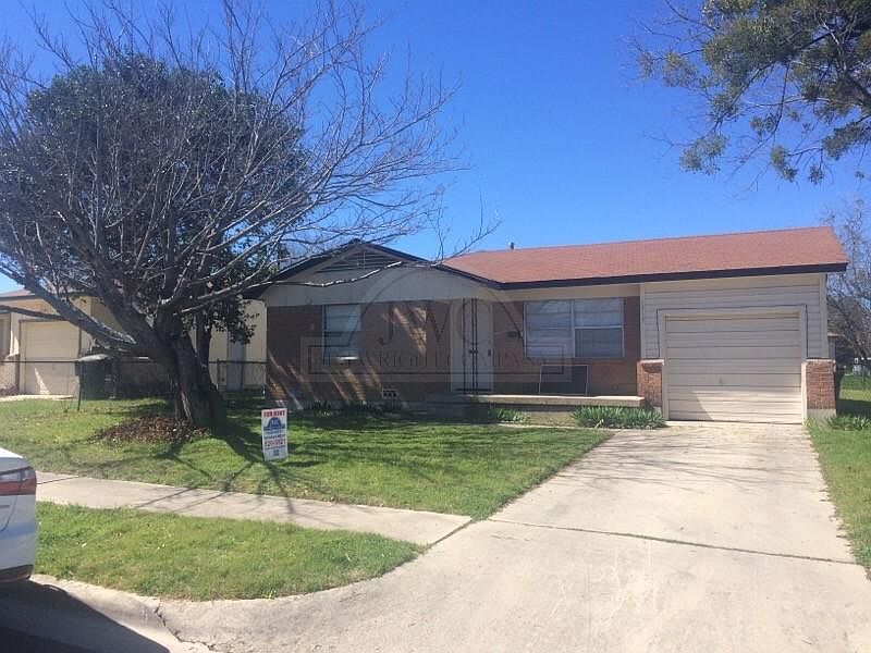 1st image of 1315 Jefferies Ave