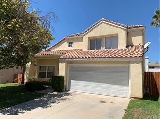 10633 Pepper Ridge Ln, Moreno Valley, CA 92557