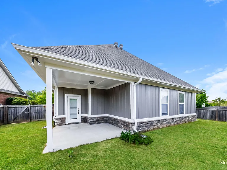 208 Appleford Rd — Photo 15