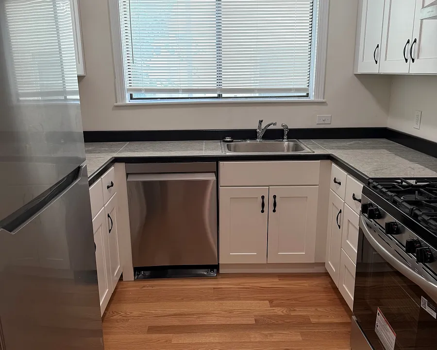 3 Partridge Ave #1