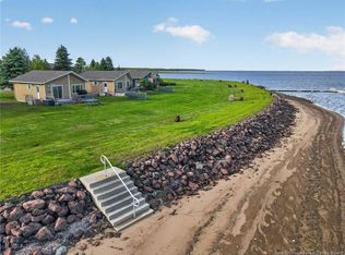 102 York St, Richibucto, NB E4W 4K2