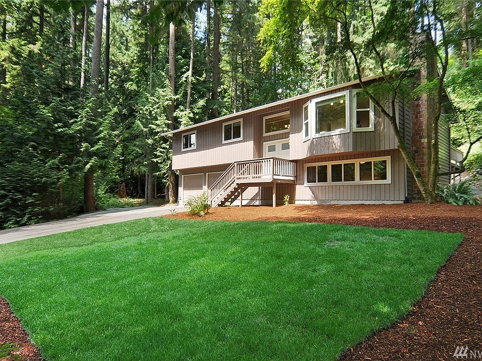 1st image of 17628 NE 156th St