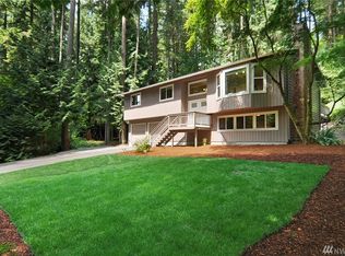 17628 NE 156th St, Woodinville, WA 98072