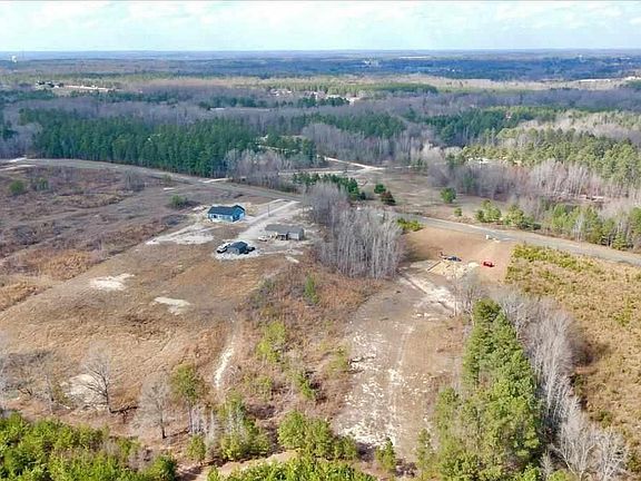 2nd image of LOT 2 Lenson Mangum Rd