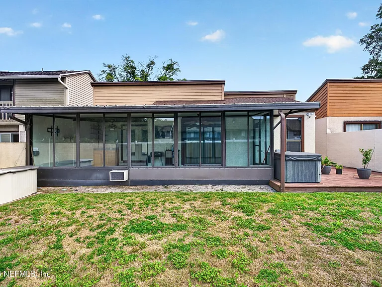 1964 Oak Twist Ct — Photo 39
