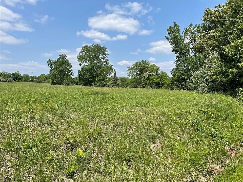 2nd image of LOT 2342 Neptune Ct