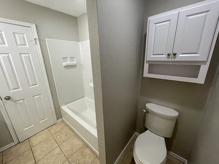 3510 Stoney Dawn — Photo 11
