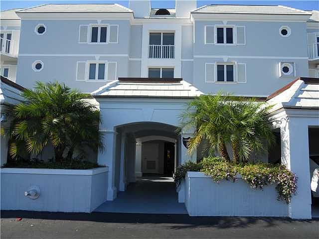 1st image of 4475 N Ocean Boulevard #21E