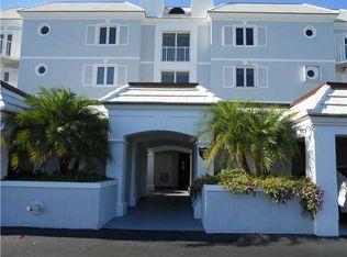 4475 N Ocean Blvd APT 21E, Delray Beach, FL 33483