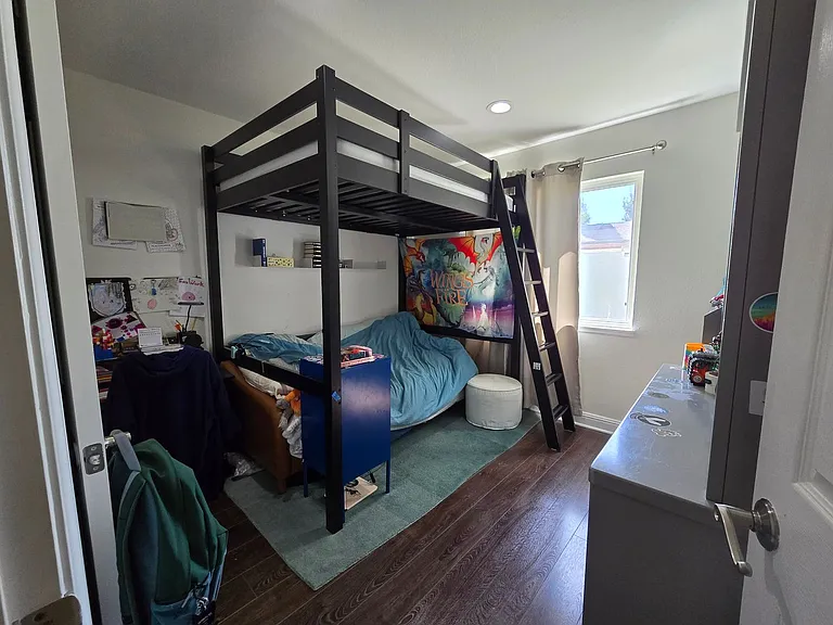 4335 Fireside Ln — Photo 20