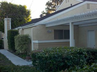 3340 E Collins Ave APT 51, Orange, CA 92867