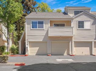 4524 Melody Dr APT C, Concord, CA 94521