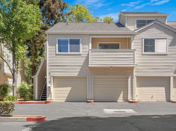 4524 Melody Dr APT C, Concord, CA 94521