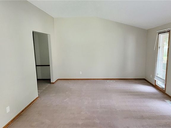 5th image of 17211 Misty Lake Dr