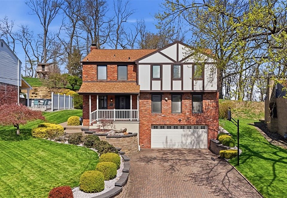 1st image of 5806 Glen Hill Dr
