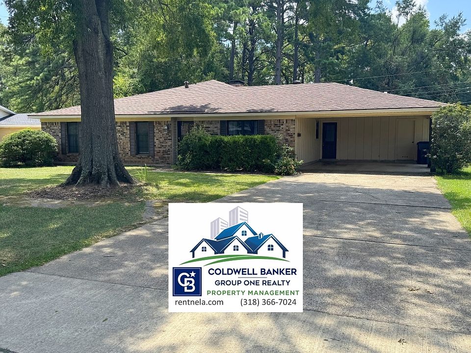 1st image of 102 River Oaks Dr