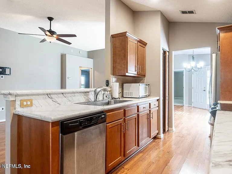 1325 Fairway Village Dr — Photo 15