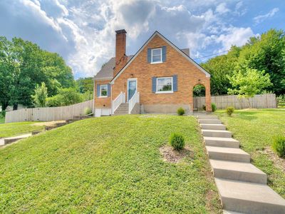 797 Highland Ave, Fort Wright, KY, 41011