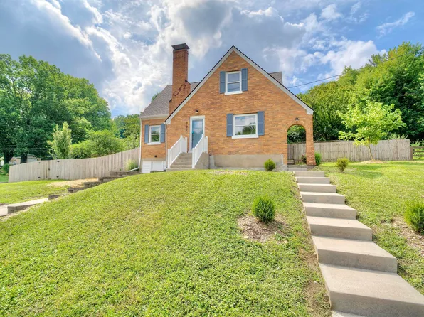 797 Highland Ave, Fort Wright, KY 41011