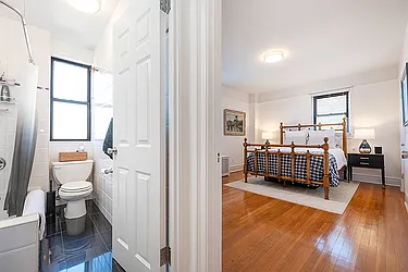 Rented by Rita S Citrin, LREB