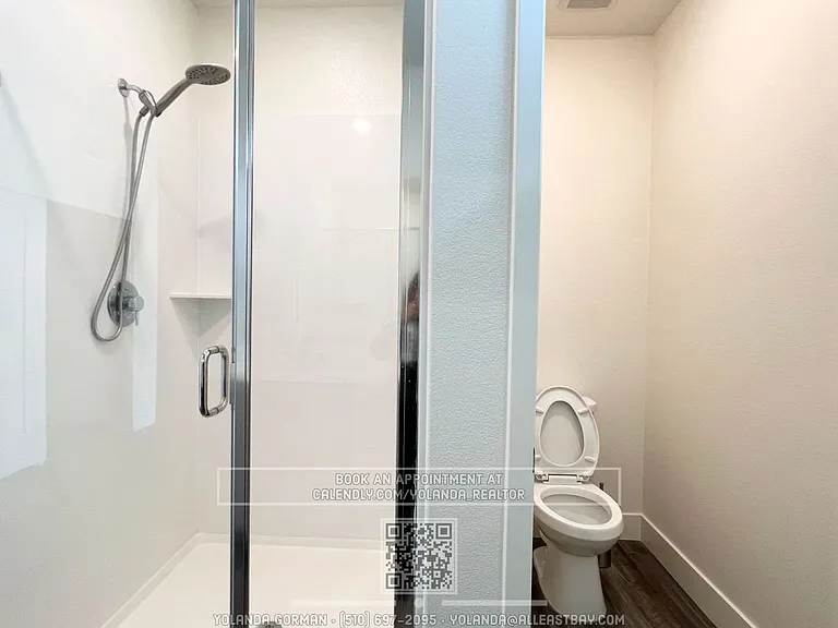 4080 Linden St #101 — Photo 19