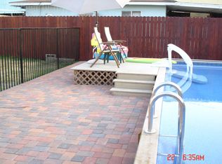 1710 S Mayflower Ave, Monrovia, CA 91016