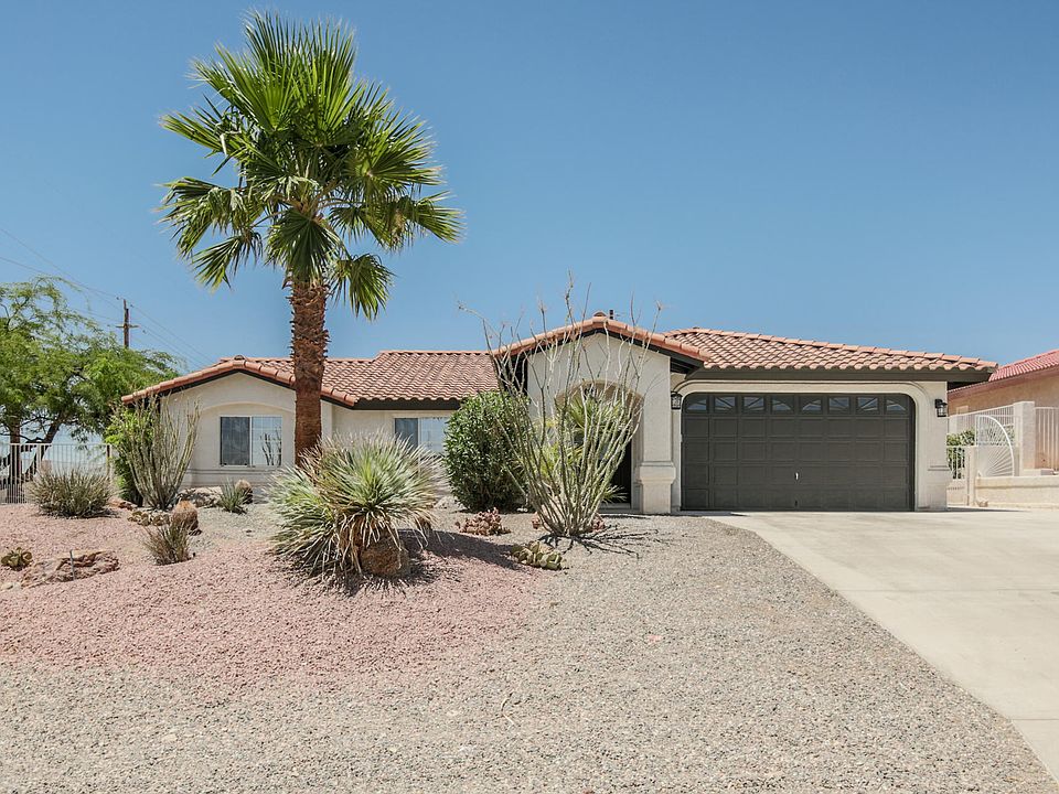 1st image of 3478 Tarpon Dr