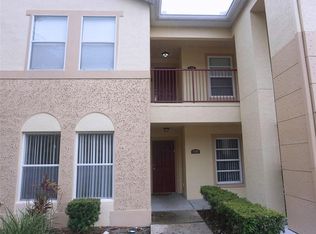 2770 Club Cortile Cir APT A, Kissimmee, FL 34746