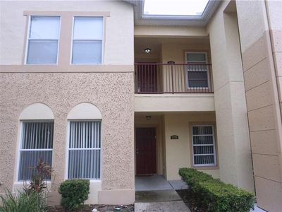 2770 Club Cortile Cir APT A, Kissimmee, FL, 34746