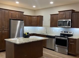 6519 46th St #13, Wetaskiwin, AB T9A1Y5