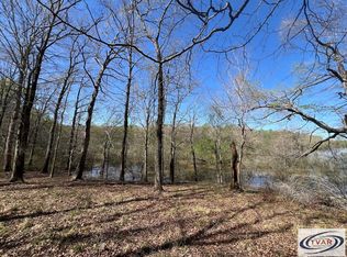 1240 Strike King Dr LOT 188, Cedar Grove, TN 38321