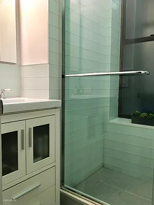 Sold by Corcoran | media 10