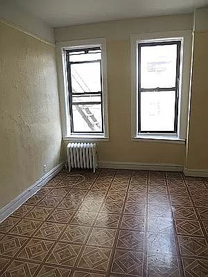 2nd image of 666 W 207th St APT 5C