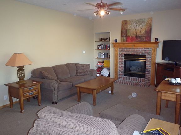 5th image of 4223 N 162nd Ave