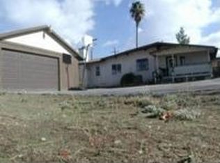 11648 2nd St, Yucaipa, CA 92399