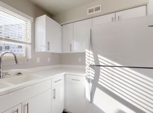 1700 S Sandhill Rd #D101, Orem, UT 84058