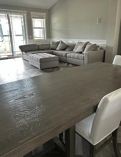 111 E Hemlock Ln — Photo 3