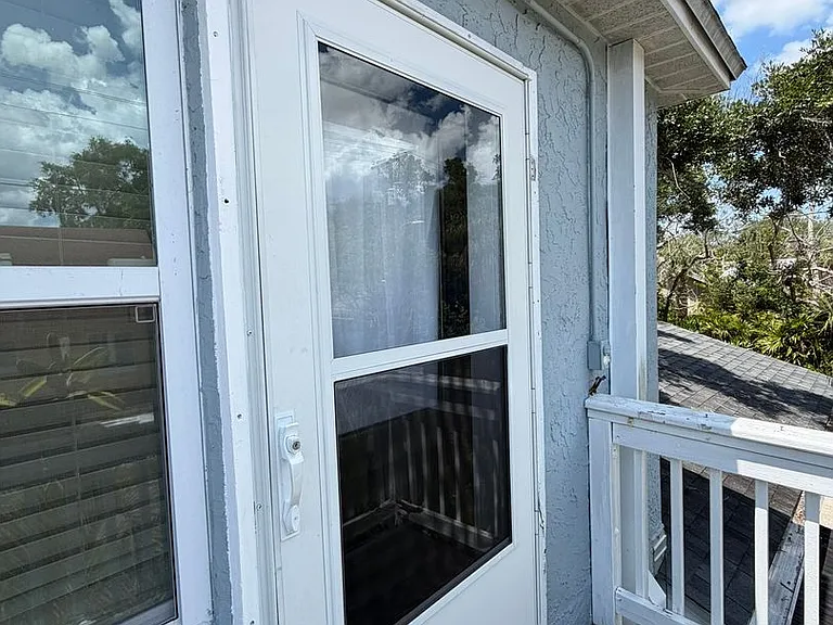 101 W Lemon St #3 — Photo 4